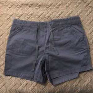 Women’s Eddie Bauer Shorts